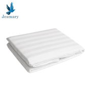 CHĂN DRAP ĐẸP, GIÁ RẺ CHO KHÁCH SẠN